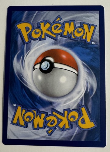 Pokemon TCG - Xerneas 012/025 - Celebrations - NM - Bild 2 von 2