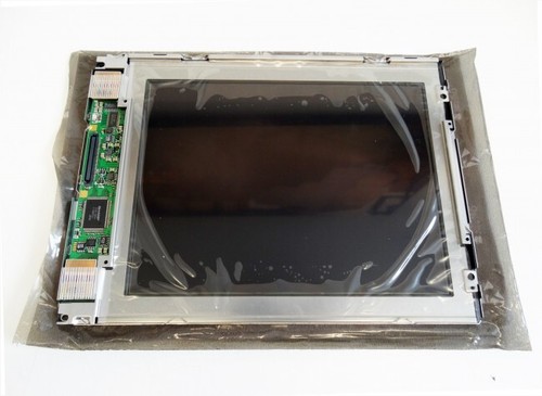 Sharp LQ10PX22 10.4" 640x480 TFT LCD Display -unused- - Bild 2 von 6