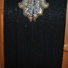 Picture 5 of 10