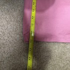 Picture 9 of 10