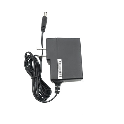 New Original Motorola ML18-8140100-A1 AC Power Supply Wall Adapter 14V 1.0A OEM
