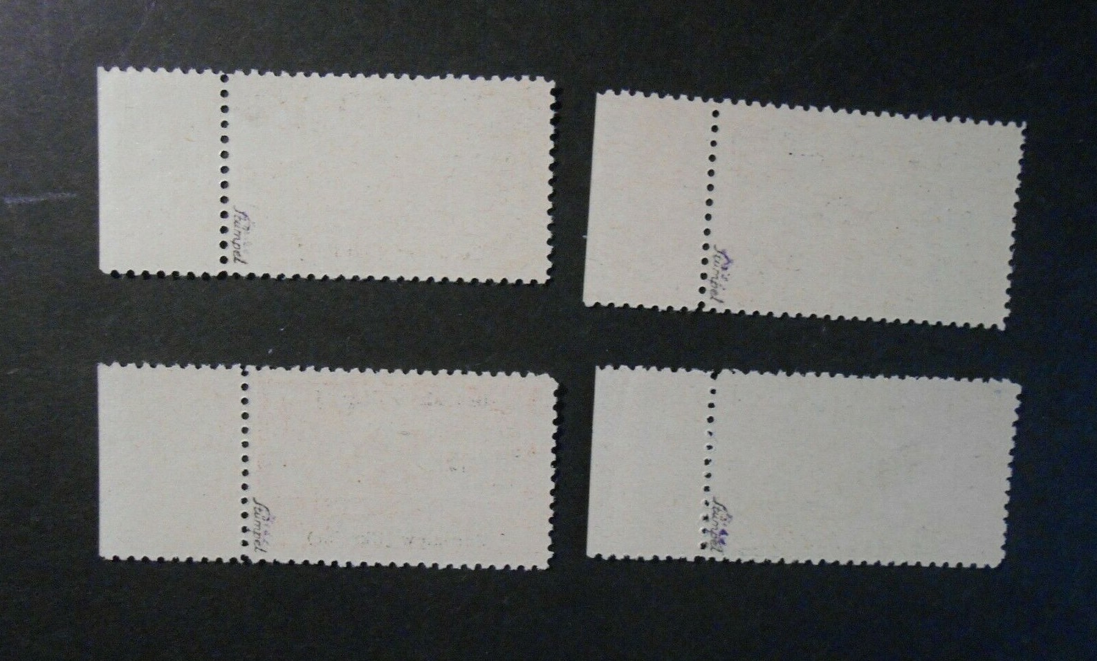 Picture 2 of 2