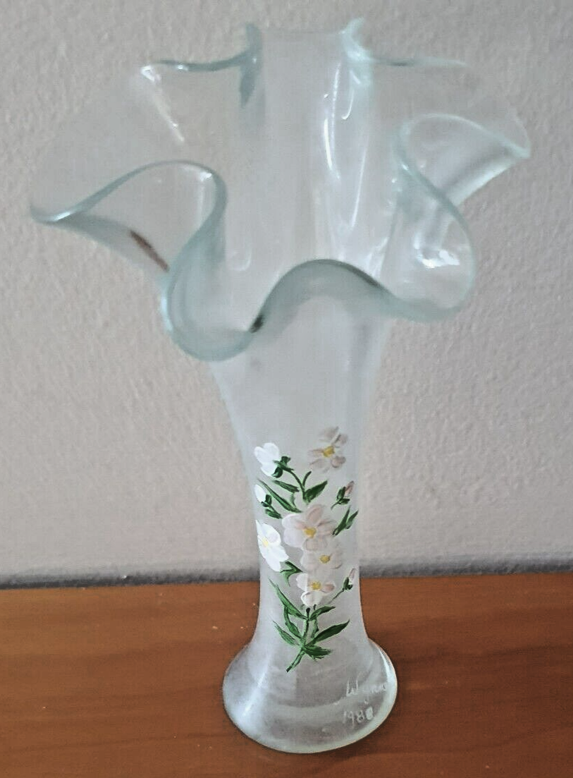 Bild 1 von 8
