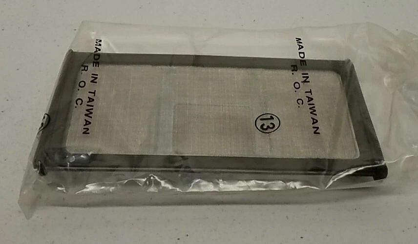 Pantalla fluida de transmisión automática HX-15 ATP-pantalla fluida de transmisión automática HX-15 Foto 2 de 3