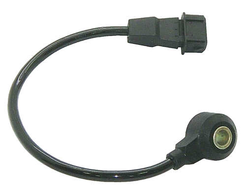 NEW GENUINE/ OEM 030905377 12141401238 5S12723 93016 for AUDI BMW SEAT SKODA VW - 第 4/10 張圖片