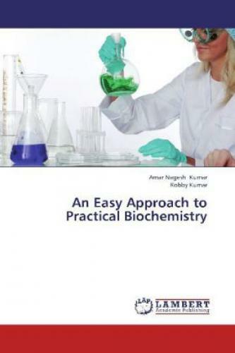 Thumbnail - An Easy Approach To Practical Biochemistry 2067