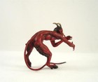 Picture 5 of 6