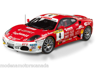 ミニカー HOT WHEELS Ferrarl F430 Challenge HOT WHEELS FERRARI F430 CHALLENGE LOOSE | eBay