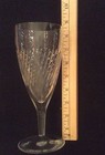 Picture 1 of 8
