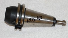 HPI Pioneer CAT40 EM 5/8" -45 End Mill Holder CAT 40  CAT40-EM5/8"-45