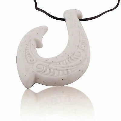 Collar de dentición vacaciones Mordedores para Bebés