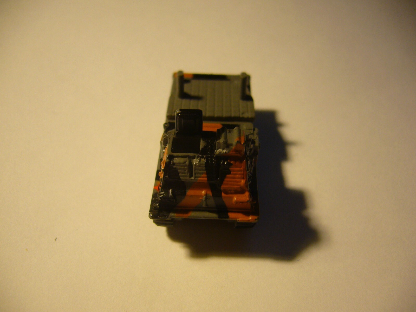 Picture 3 of 3