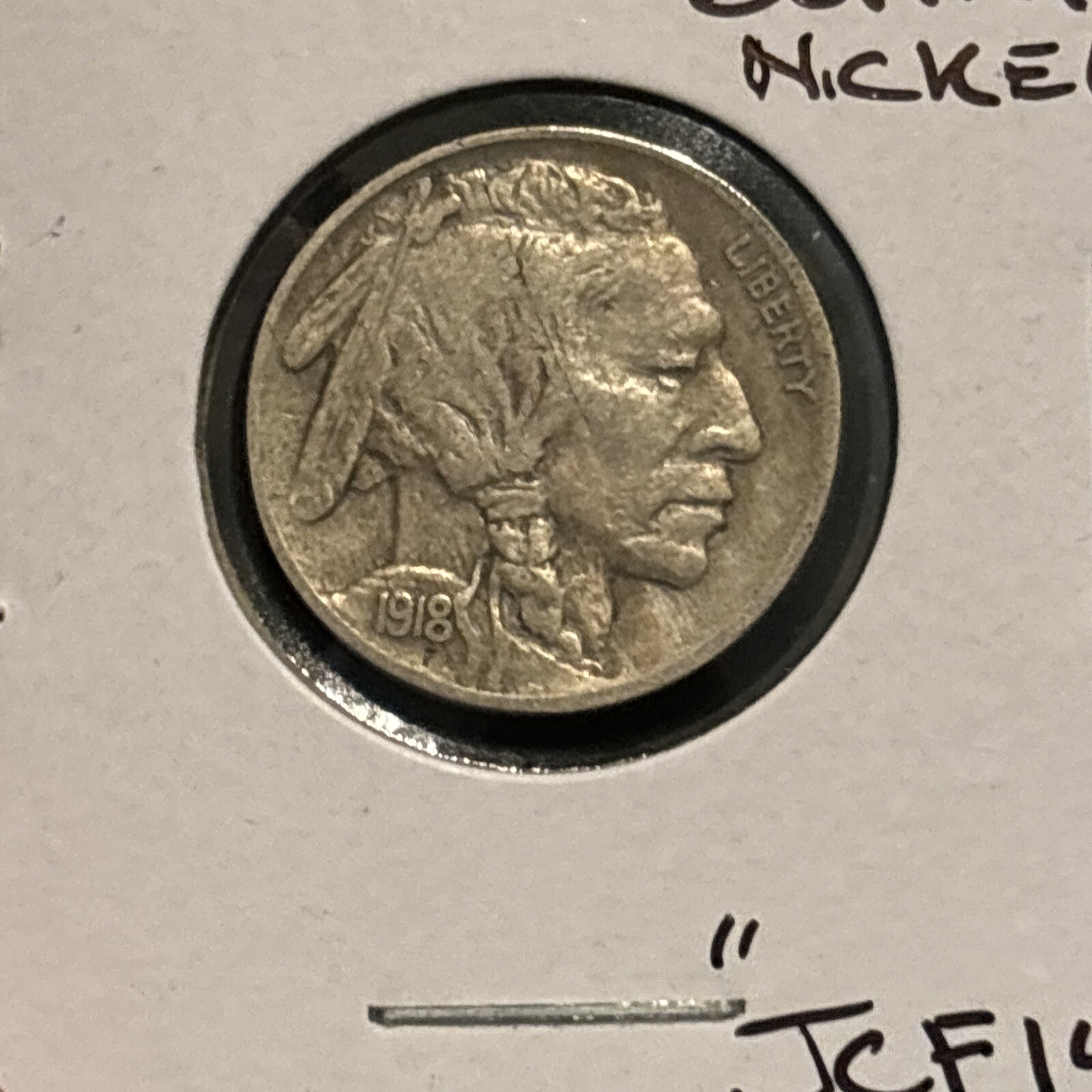 Picture 14 of 15