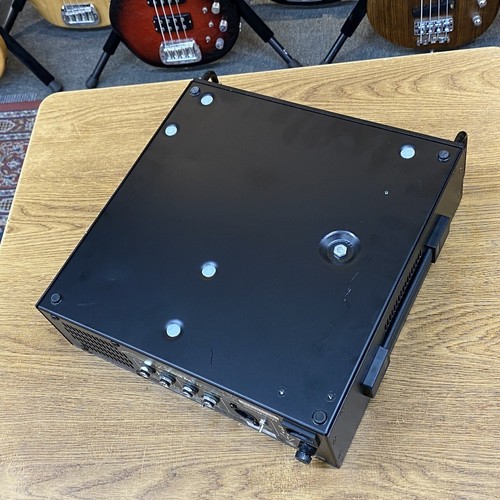 Mesa/Boogie M-Pulse Walkabout Bass Amplifier Head - Picture 9 of 9