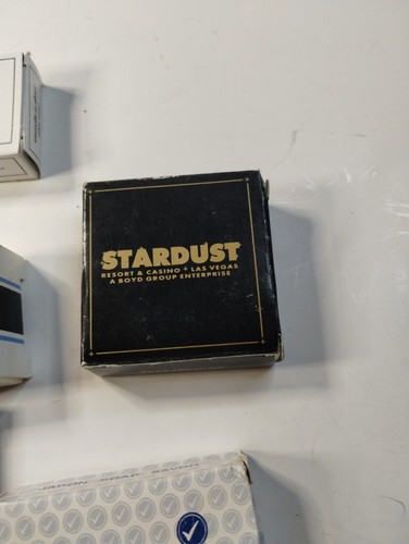 Hotel Soap Lot - Picture 5 of 8