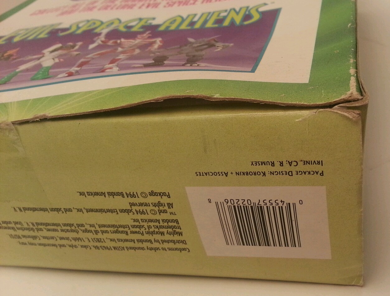 Foto 4 di 4