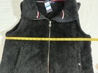Picture 14 of 21