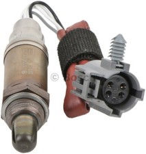 NEW Genuine Bosch Oxygen Sensor 15705 / Chrysler Dodge Jeep