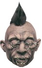 Haunted House Prop