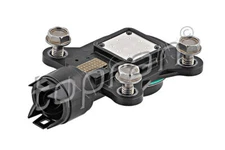 TOPRAN Eng.Managem. Sensor For BMW/Mini PSA 11377541677
