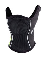 Nike Dri-Fit Snood Winter Neck Warmer (HF0784-011) Sport Running Gaiter Mask