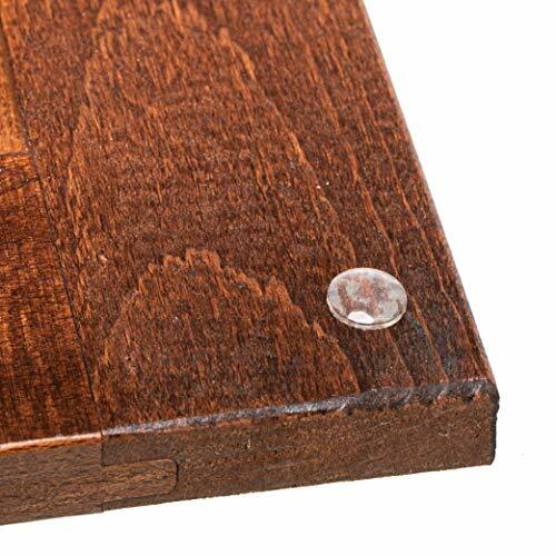 Bisagras Para Gabinetes De Cocina Gabinete Níquel Satinado 50 Pcs Set