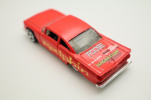 100+ VARIOUS HOT WHEELS LOOSE CARS 80S-2010S YOU CHOOSE! 1/64 SCALE - Picture 660 of 1,601