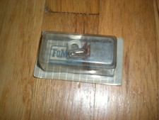 NOS 1960 1961 Ford Galaxie Generator Brush Set C0AZ-10069-A