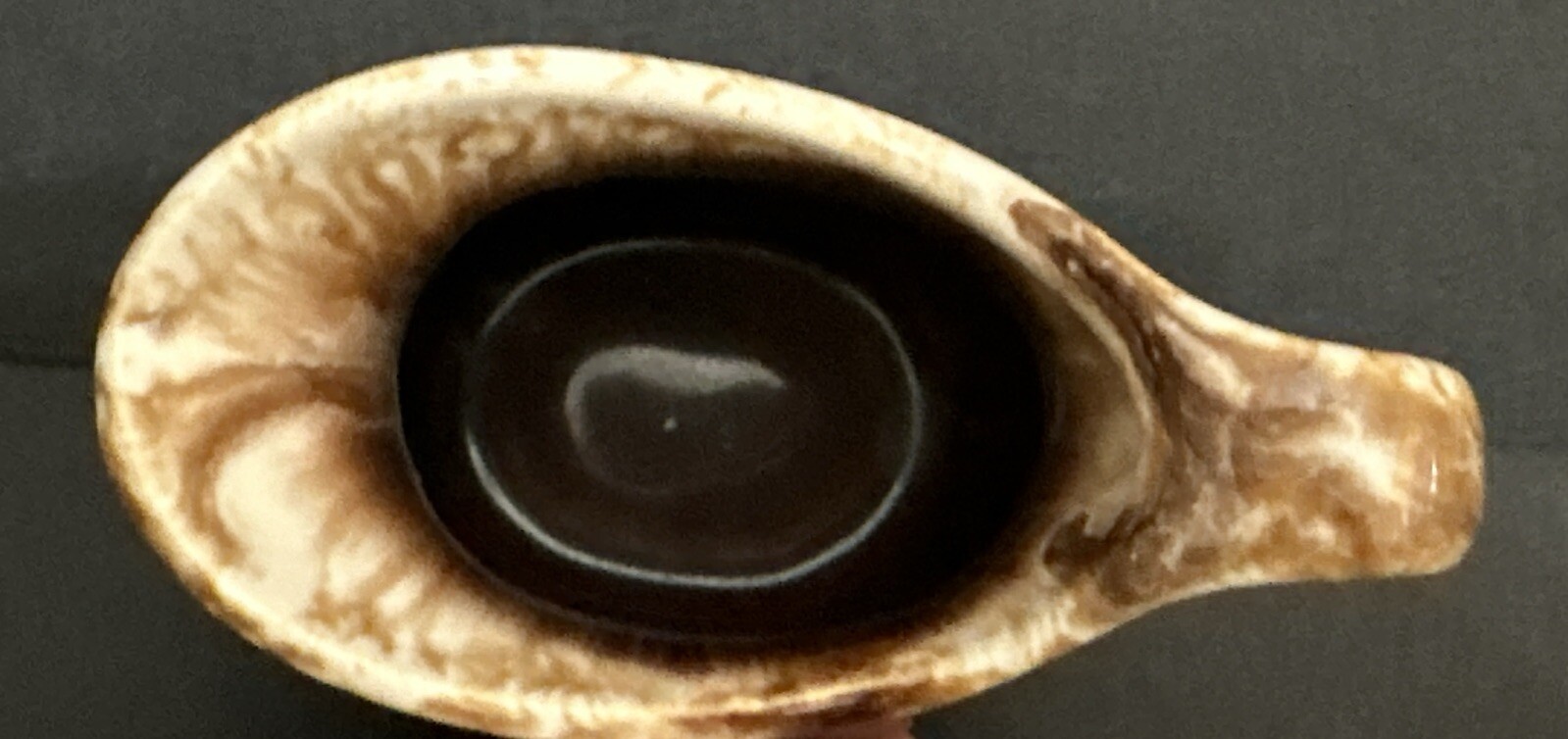 Picture 14 of 24