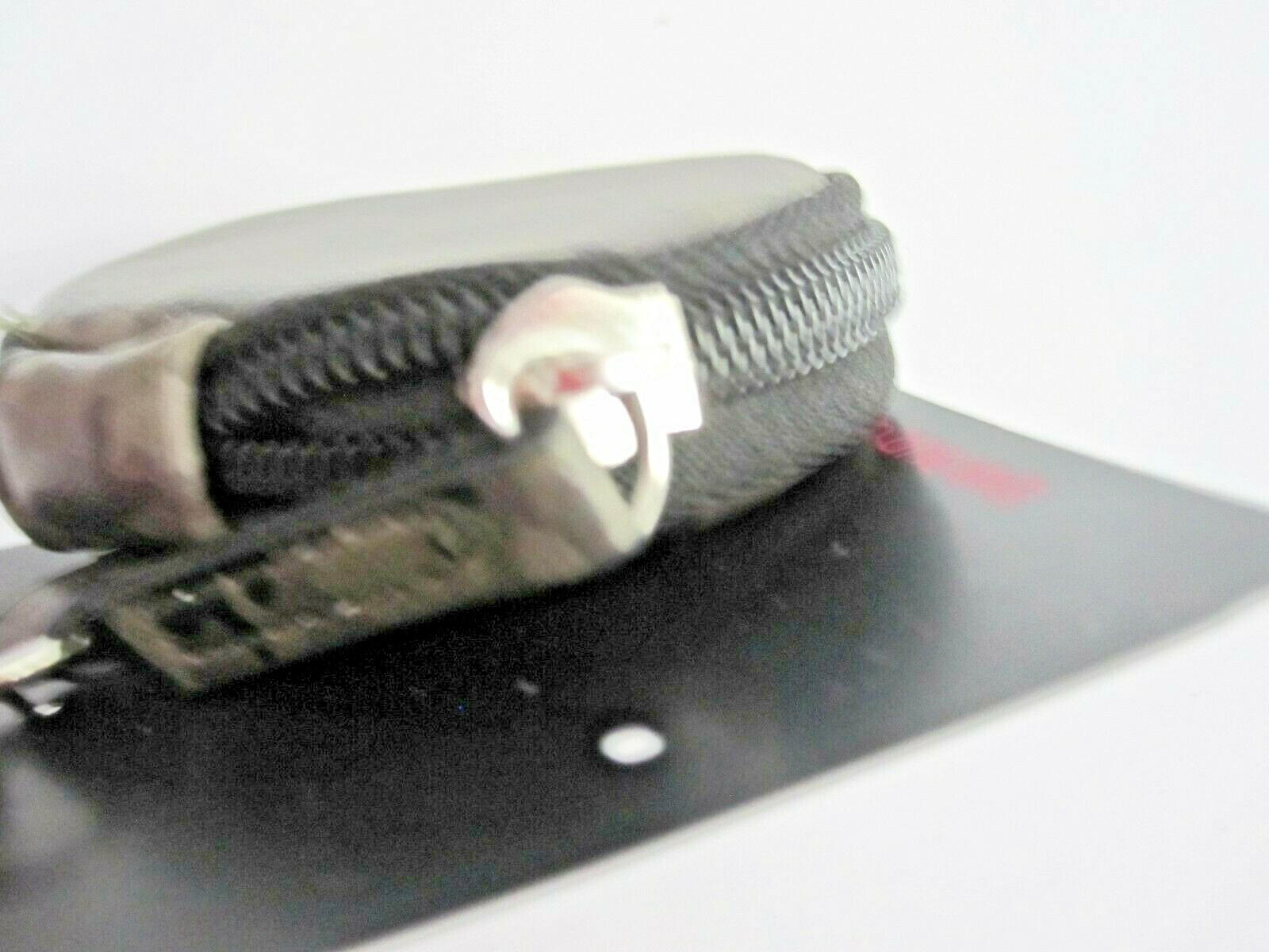 Picture 3 of 5