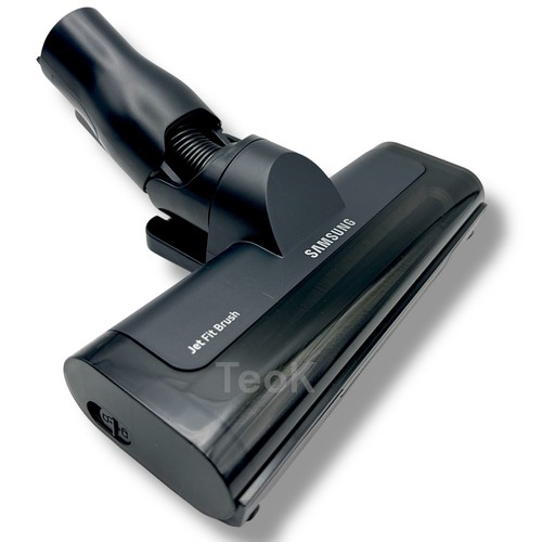 Samsung Jet 70 Vacuum Motorized Brush Head Cordless Genuine Replacement Part New - Picture 7 of 12