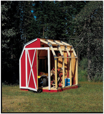 fast framer framing kit fast framer framing kit