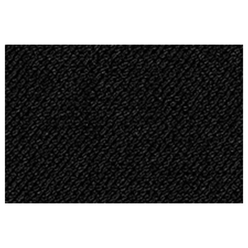 Carpet for 1955-1956 Pontiac Catalina 4DR Sedan Daytona - Picture 13 of 24