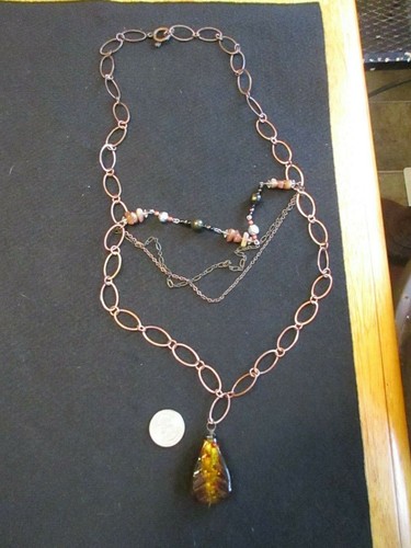 10 12 14 16 18 20 22 24 26 28 30 32 34 36 38 40 1mm ITALIAN SNAKE CHAIN Baltic amber and sterling silver 925 designer cognac heart pendant necklace 10 12 14 16 18 20 22 24 26 28 30 32 34 36 38 40 1mm ITALIAN SNAKE CHAIN Baltic amber and sterling silver 925 designer cognac heart pendant necklace
