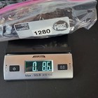 Foto 8 di 8