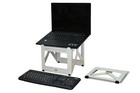 Computer Stands, Holders & Car Mounts for Universal 10 in Laptop Universal