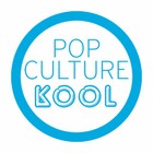 popculturekool