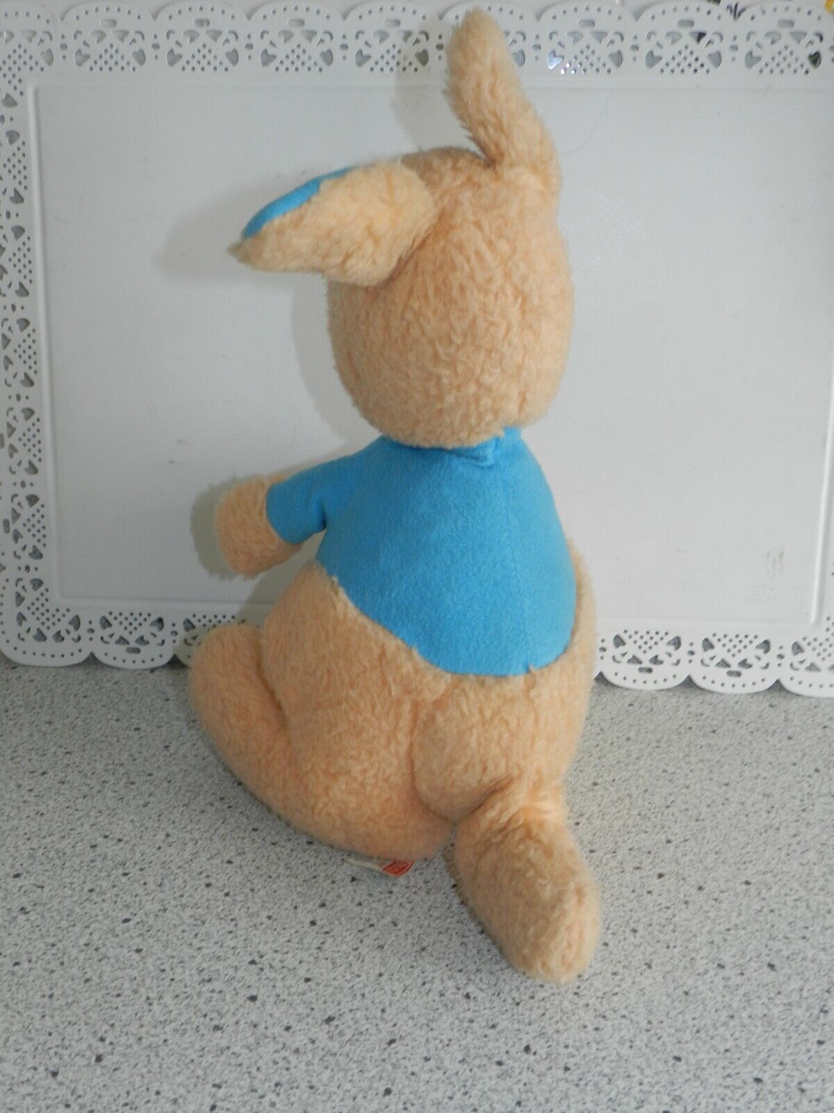 Bild 6 von 6