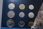 Foto 3 di 6