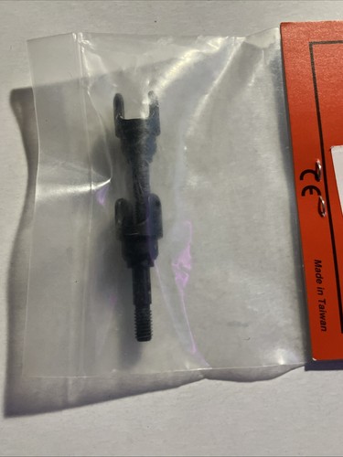 Traxxas 1/16th 7051 Driveshaft, 7054 Stub Axle, 7056 Center Half Shafts & 3064x - Picture 17 of 24