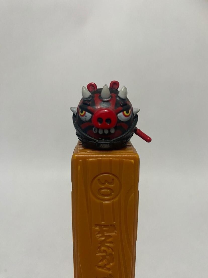 Picture 1 of 1