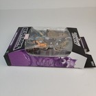 Picture 3 of 4