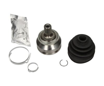 Gelenksatz, Antriebswelle MAXGEAR 49-0281 radseitig für Volvo