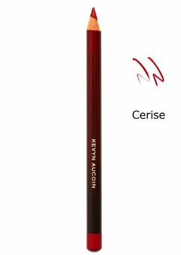 Kevyn Aucoin The Flesh Tone Lip Pencil - Shade: Cerise - Picture 1 of 2