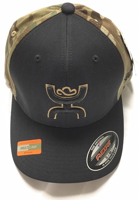 chris kyle baseball cap