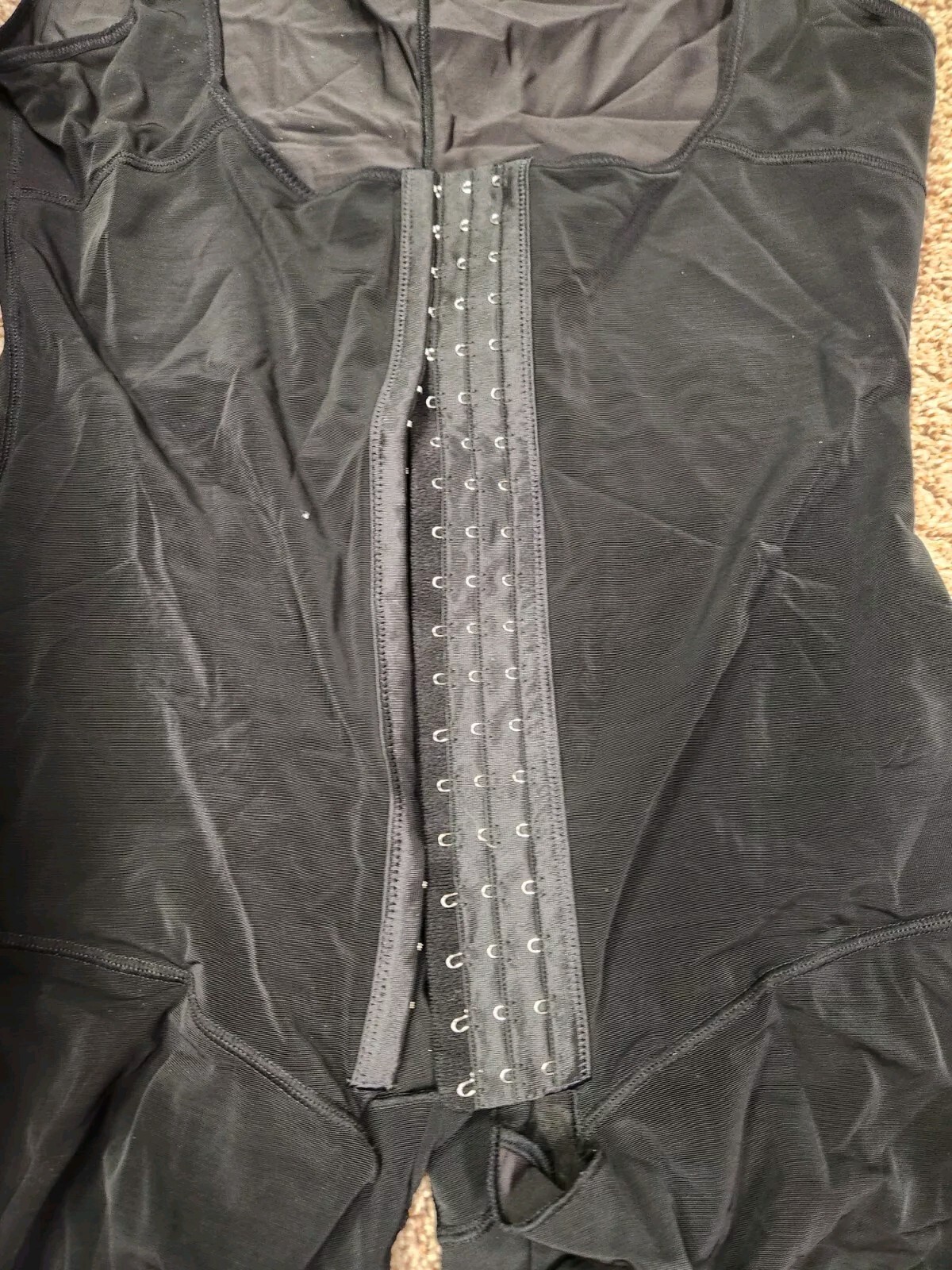 Picture 2 of 4