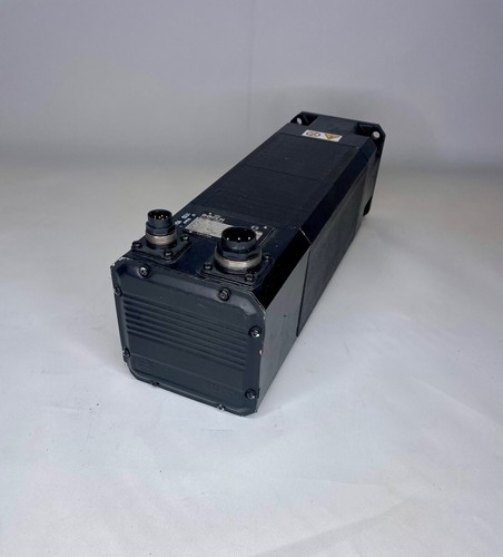 Bosch SD-B4.140.030-10.000 - Bild 2 von 4