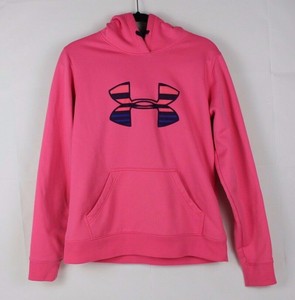 under armor ua storm