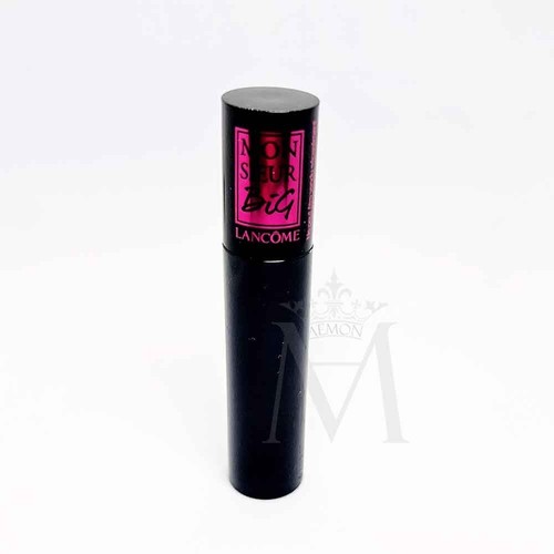 Lancôme MONSIEUR BIG MASCARA Reisegröße 2ml ORIGINAL - Bild 2 von 3