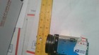 Bild 47 von 50